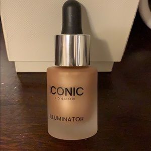 Iconic Illuminator NEW